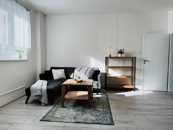 Pronájem bytu 2+kk v osobním vlastnictví 56 m², Třebíč