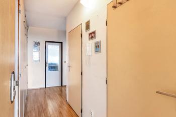 Prodej bytu 2+kk v osobním vlastnictví 47 m², Praha 8 - Kobylisy