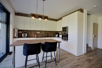 Prodej domu 157 m², Frýdek-Místek