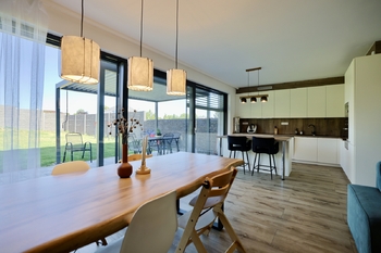 Prodej domu 157 m², Frýdek-Místek