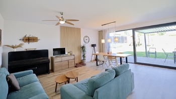 Prodej domu 157 m², Frýdek-Místek