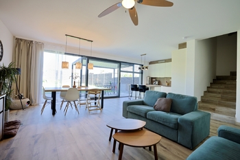 Prodej domu 157 m², Frýdek-Místek