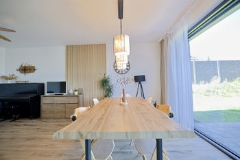 Prodej domu 157 m², Frýdek-Místek