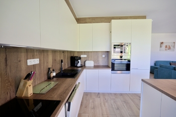 Prodej domu 157 m², Frýdek-Místek