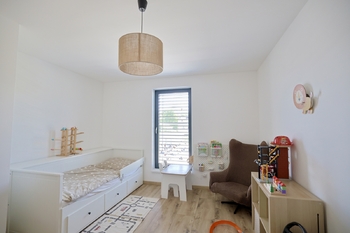 Prodej domu 157 m², Frýdek-Místek