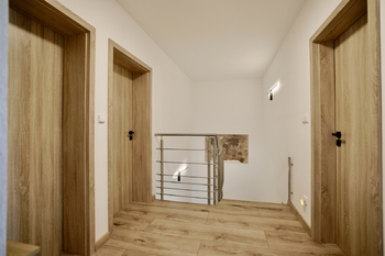 Prodej domu 157 m², Frýdek-Místek