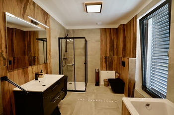 Prodej domu 157 m², Frýdek-Místek