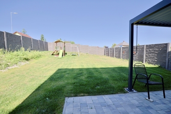 Prodej domu 157 m², Frýdek-Místek