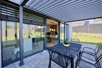 Prodej domu 157 m², Frýdek-Místek