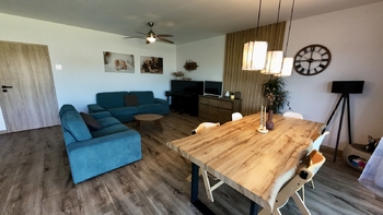 Prodej domu 157 m², Frýdek-Místek