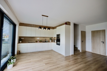 Prodej domu 157 m², Frýdek-Místek