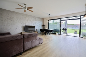 Prodej domu 157 m², Frýdek-Místek