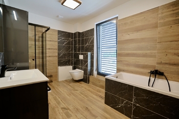 Prodej domu 157 m², Frýdek-Místek