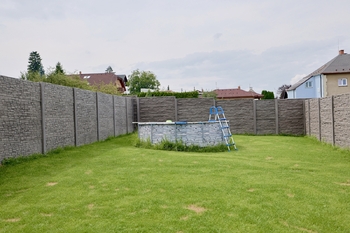 Prodej domu 157 m², Frýdek-Místek