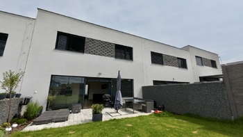 Prodej domu 157 m², Frýdek-Místek