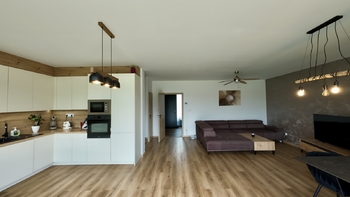 Prodej domu 157 m², Frýdek-Místek