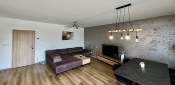 Prodej domu 157 m², Frýdek-Místek
