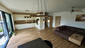 Prodej domu 157 m², Frýdek-Místek