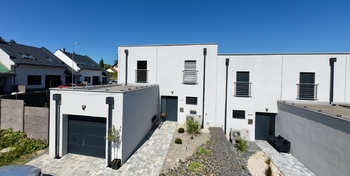 Prodej domu 157 m², Frýdek-Místek