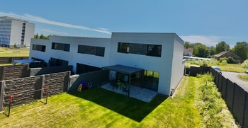 Prodej domu 157 m², Frýdek-Místek