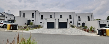 Prodej domu 157 m², Frýdek-Místek