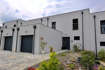 Prodej domu 157 m², Frýdek-Místek