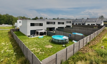 Prodej domu 157 m², Frýdek-Místek