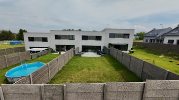 Prodej domu 157 m², Frýdek-Místek