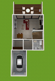 Prodej domu 157 m², Frýdek-Místek