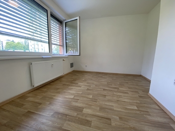 Pronájem bytu 2+1 v osobním vlastnictví 51 m², Příbram