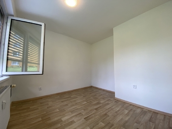 Pronájem bytu 2+1 v osobním vlastnictví 51 m², Příbram
