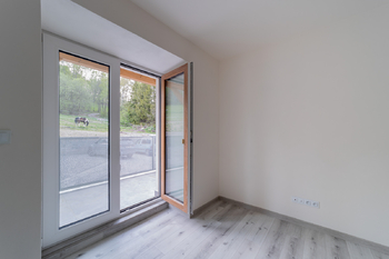 Prodej bytu 2+kk v osobním vlastnictví 56 m², Vrbno pod Pradědem