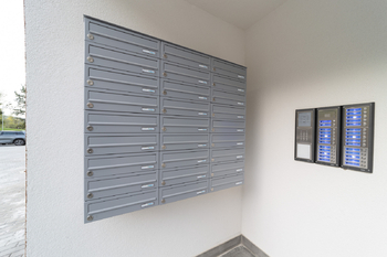 Prodej bytu 2+kk v osobním vlastnictví 56 m², Vrbno pod Pradědem