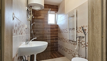 Pronájem bytu 1+kk v osobním vlastnictví 27 m², Hořovice