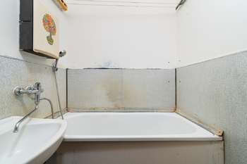 Prodej bytu 2+1 v osobním vlastnictví 49 m², Plzeň