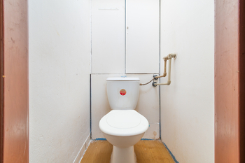 Prodej bytu 2+1 v osobním vlastnictví 49 m², Plzeň