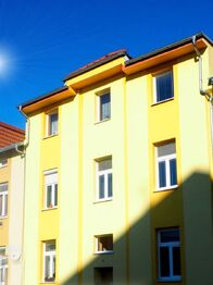 Pronájem bytu 1+1 v osobním vlastnictví 32 m², Znojmo