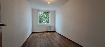 Pronájem bytu 3+1 v osobním vlastnictví 77 m², Praha 4 - Modřany