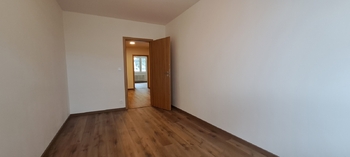Pronájem bytu 3+1 v osobním vlastnictví 77 m², Praha 4 - Modřany