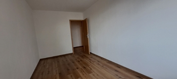 Pronájem bytu 3+1 v osobním vlastnictví 77 m², Praha 4 - Modřany