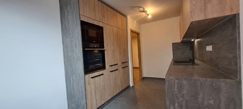Pronájem bytu 3+1 v osobním vlastnictví 77 m², Praha 4 - Modřany