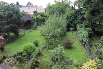 Prodej domu 112 m², Valašské Meziříčí