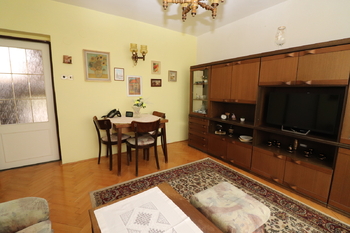 Prodej domu 112 m², Valašské Meziříčí