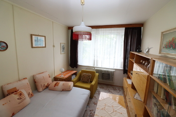 Prodej domu 112 m², Valašské Meziříčí