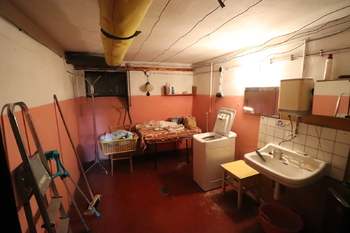 Prodej domu 112 m², Valašské Meziříčí