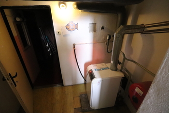 Prodej domu 112 m², Valašské Meziříčí