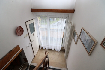 Prodej domu 112 m², Valašské Meziříčí