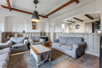 Prodej chaty / chalupy 163 m², Měděnec