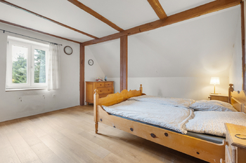 Prodej chaty / chalupy 163 m², Měděnec