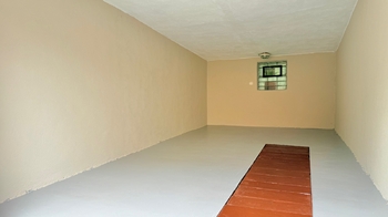 Pronájem garáže 26 m², Jihlava